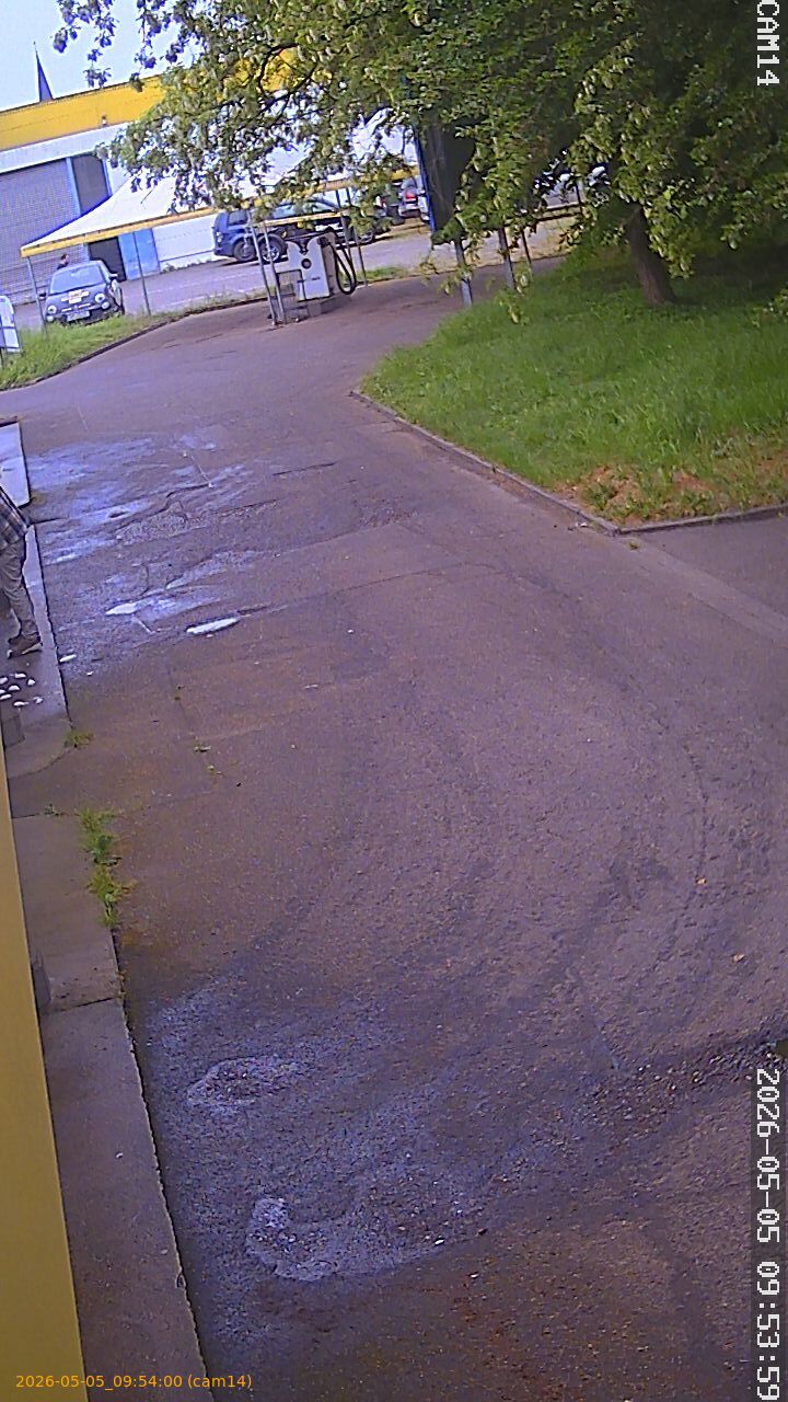 thumbnail_20260505095400