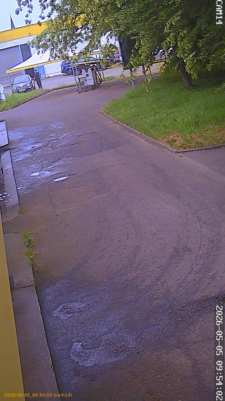 thumbnail_20260505095403