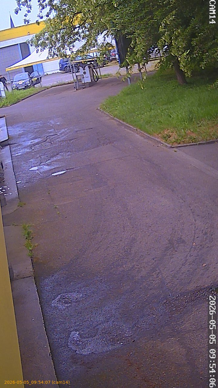 thumbnail_20260505095407