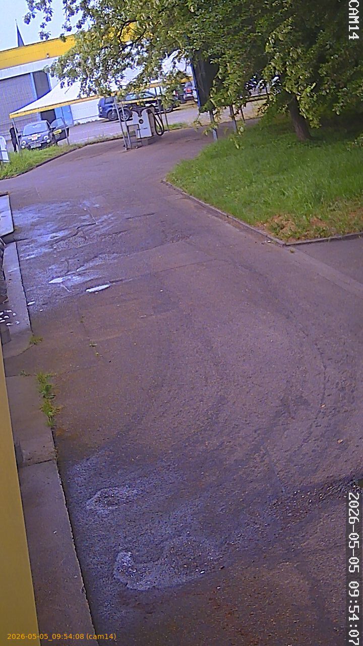 thumbnail_20260505095408