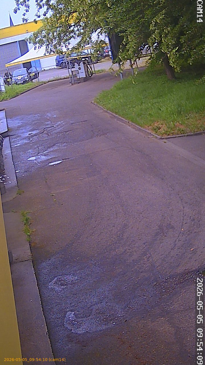 thumbnail_20260505095410
