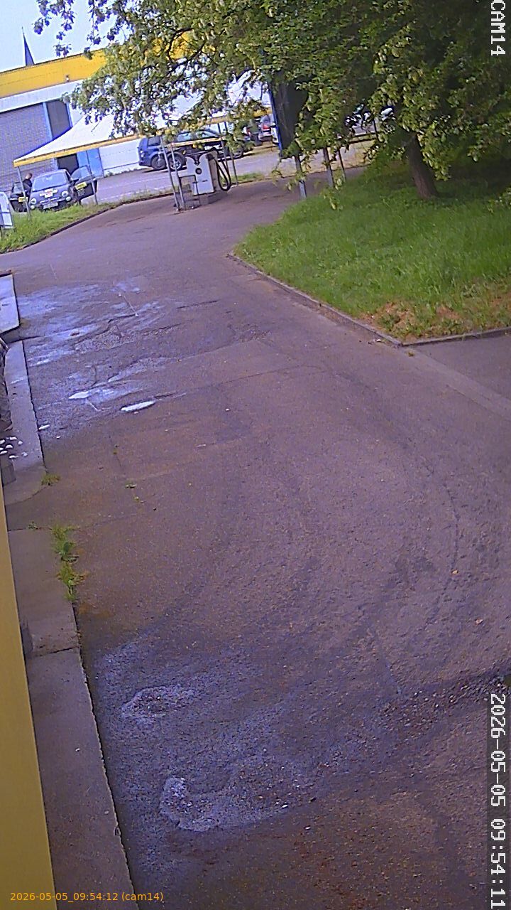 thumbnail_20260505095412