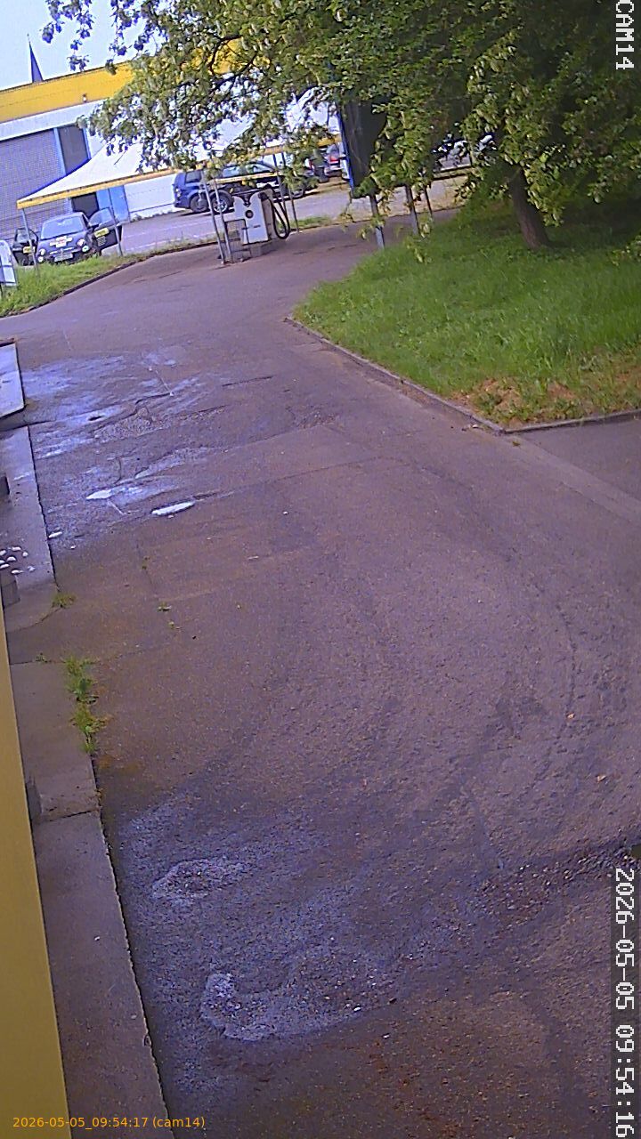 thumbnail_20260505095417