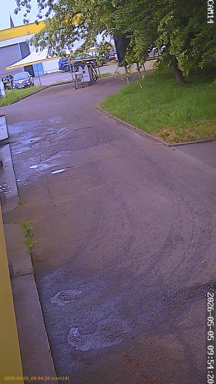 thumbnail_20260505095420