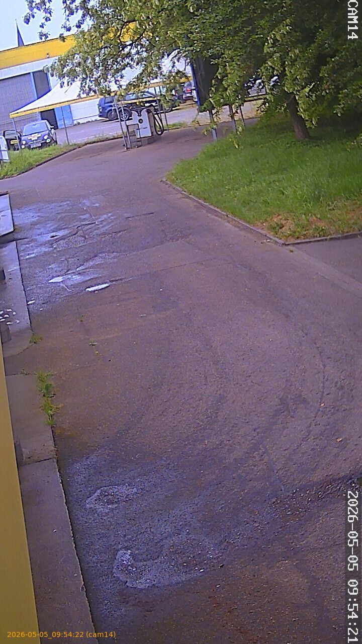 thumbnail_20260505095421