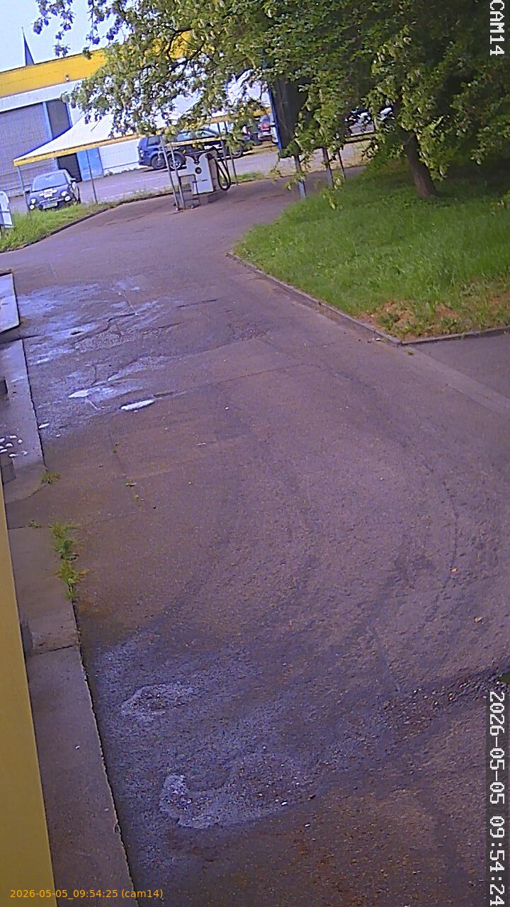 thumbnail_20260505095424