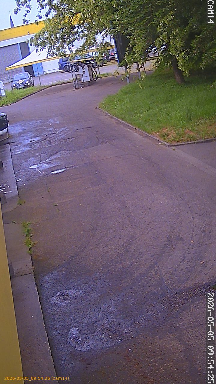thumbnail_20260505095425