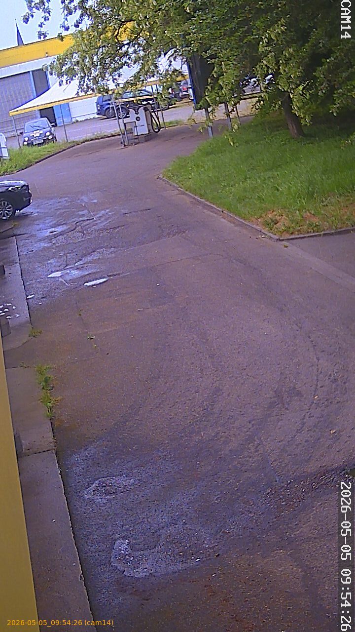 thumbnail_20260505095426