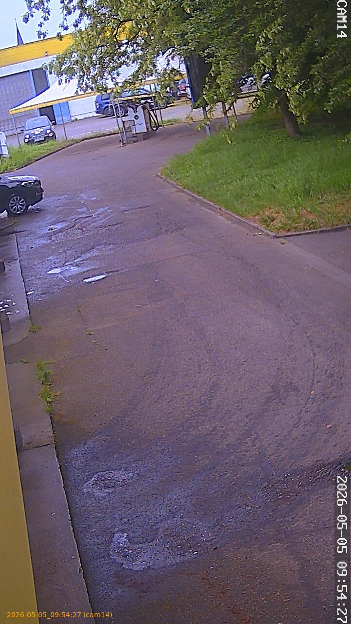 thumbnail_20260505095427