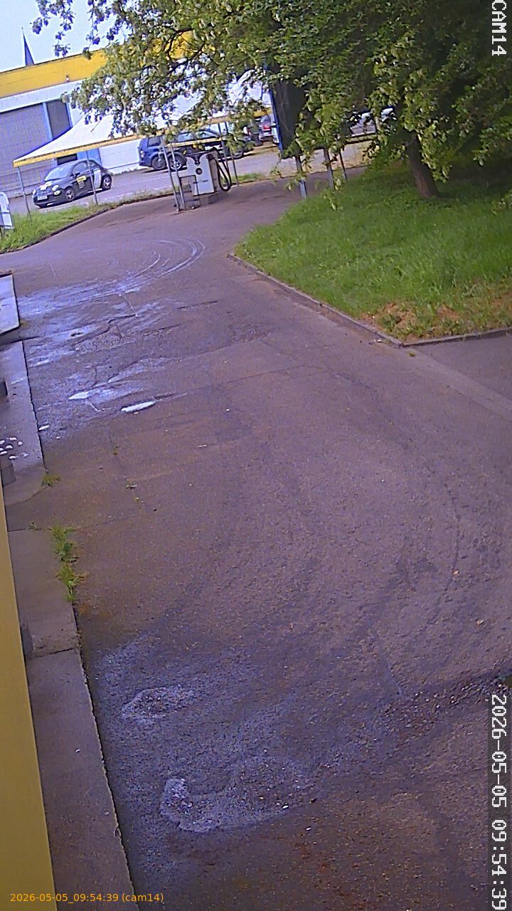 thumbnail_20260505095439