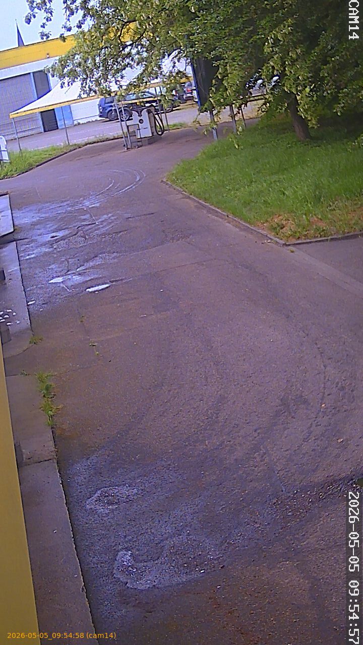thumbnail_20260505095458