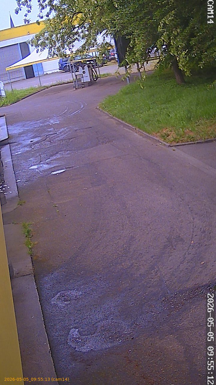 thumbnail_20260505095513