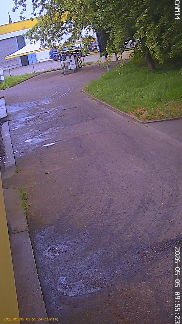 thumbnail_20260505095524