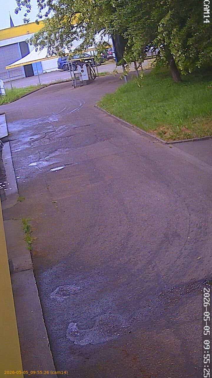 thumbnail_20260505095526