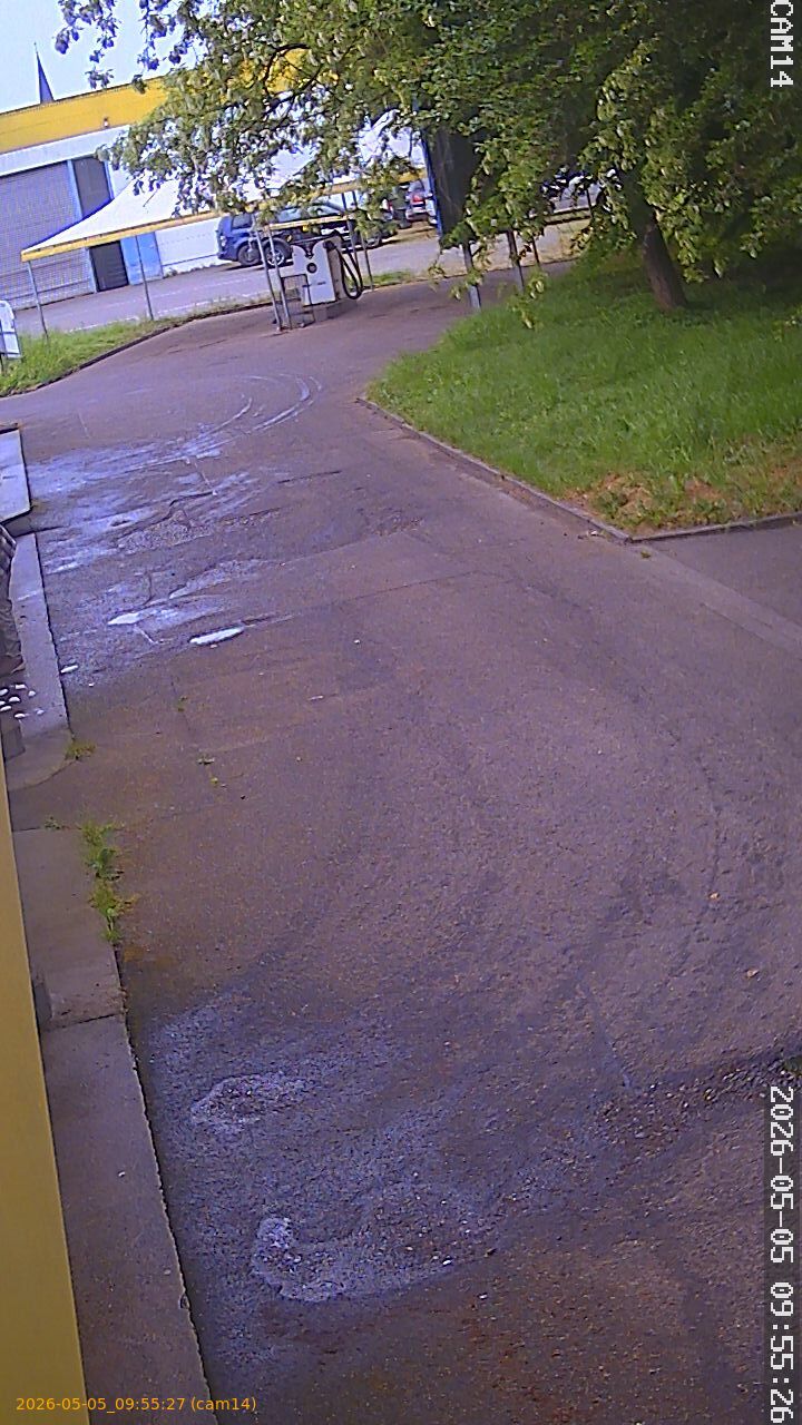 thumbnail_20260505095527