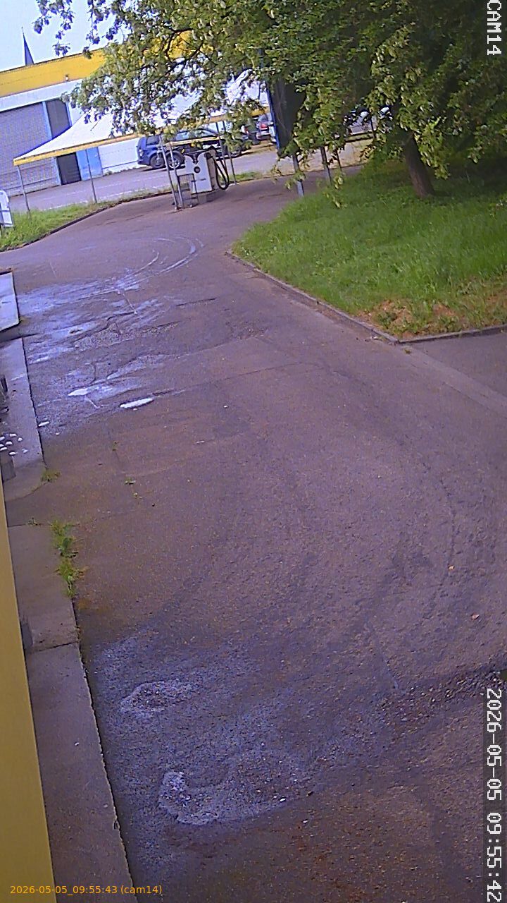 thumbnail_20260505095543