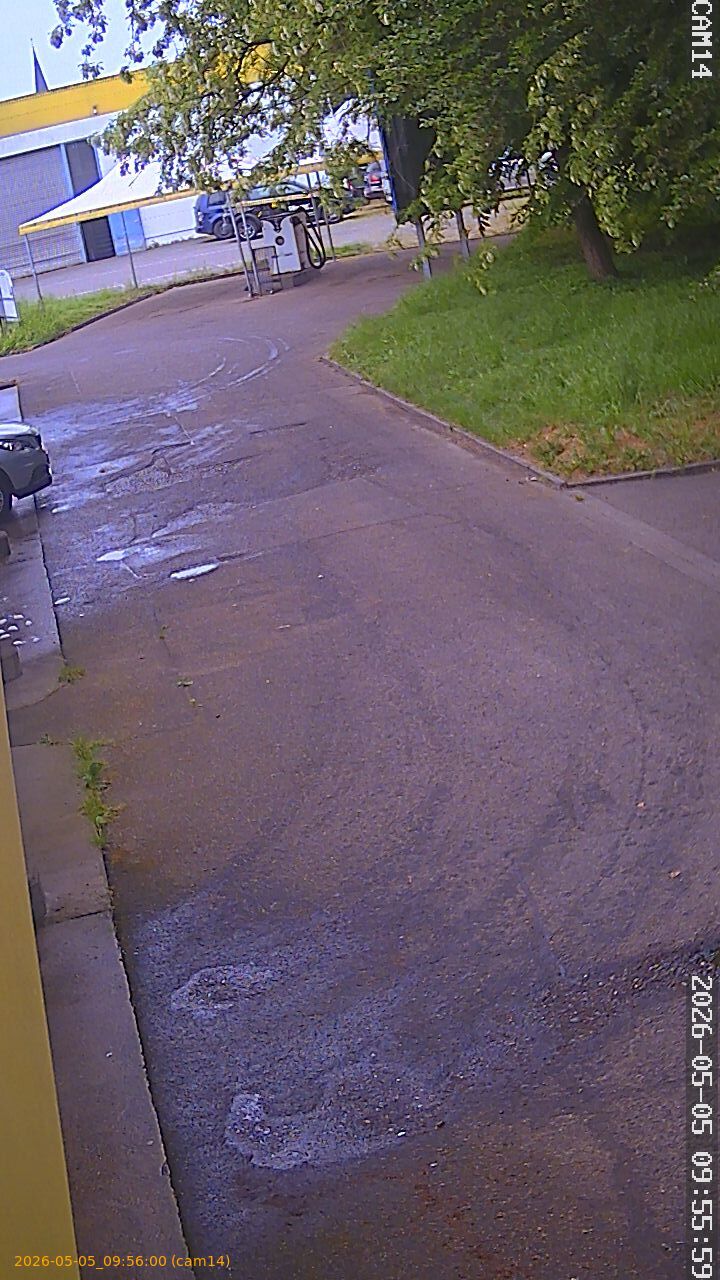 thumbnail_20260505095600