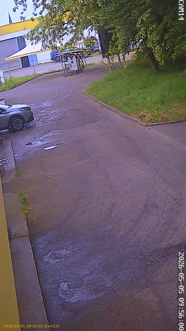 thumbnail_20260505095601