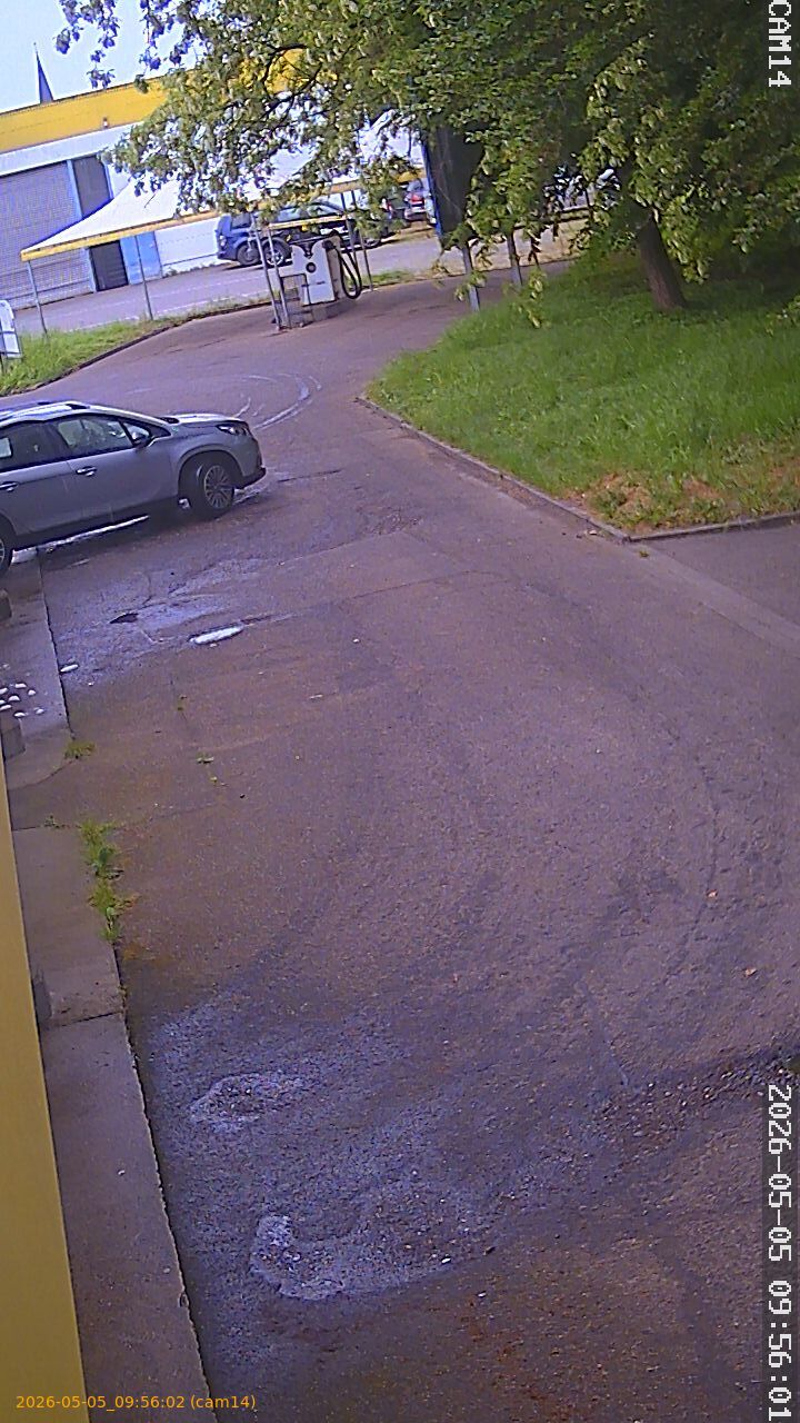 thumbnail_20260505095602