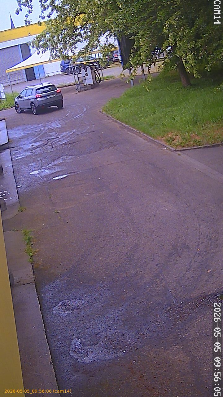 thumbnail_20260505095606
