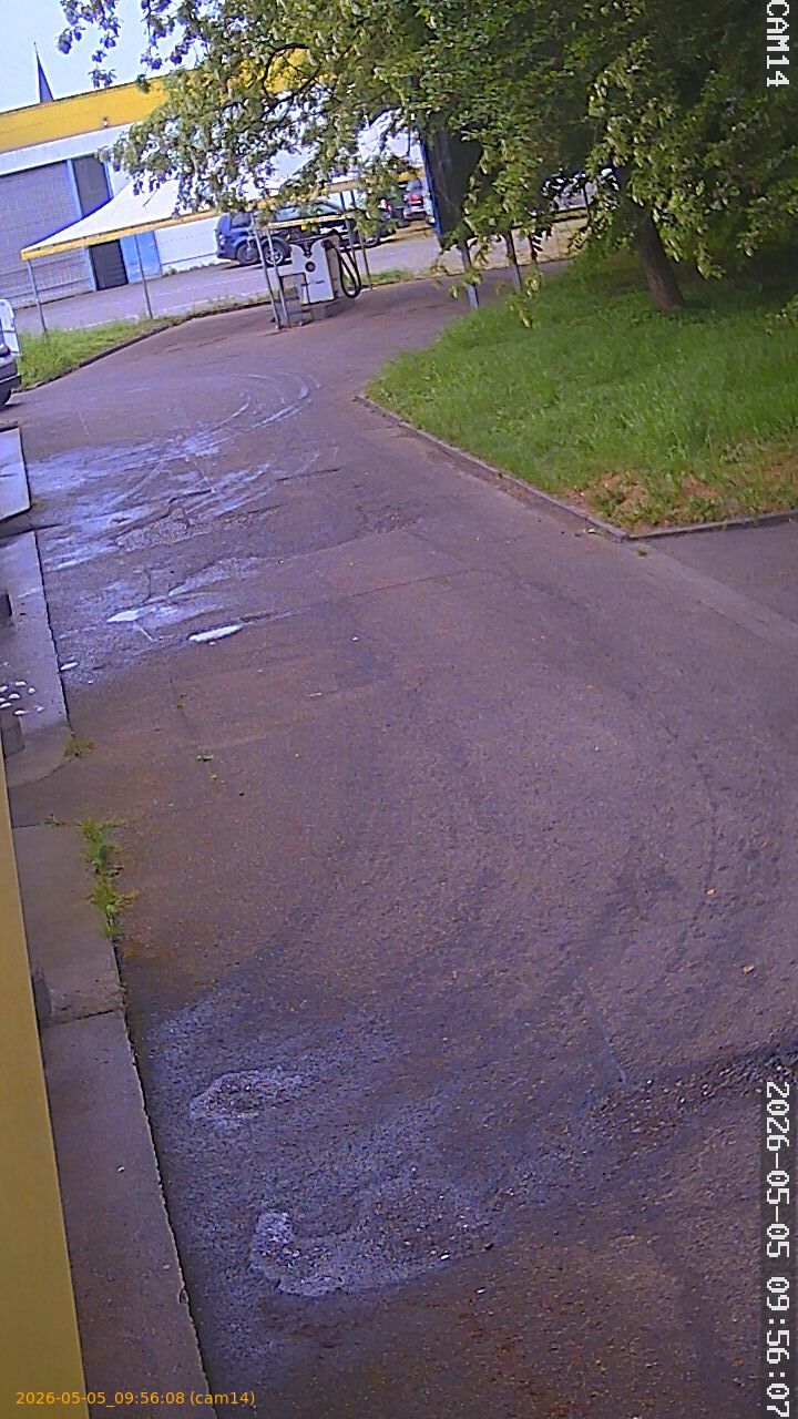 thumbnail_20260505095608