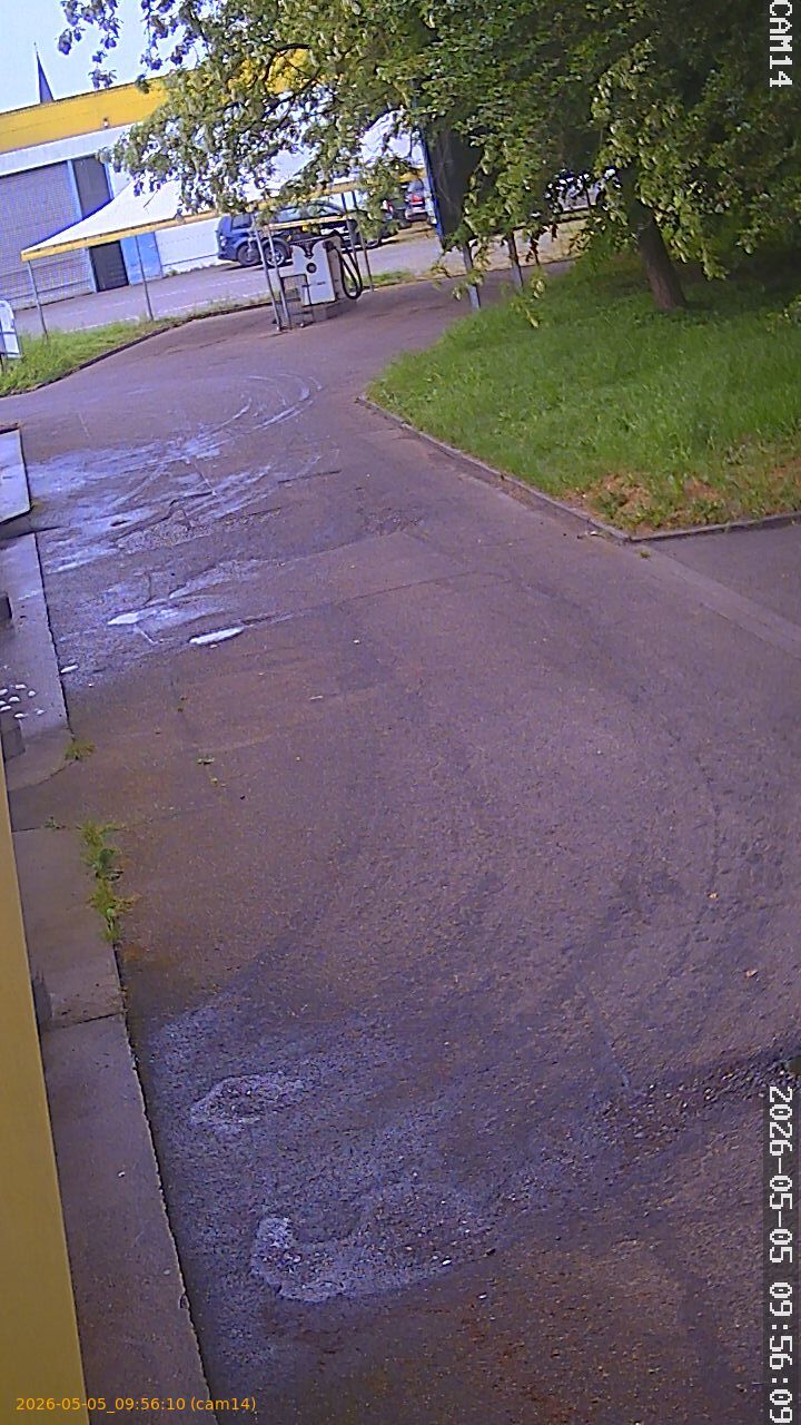 thumbnail_20260505095610