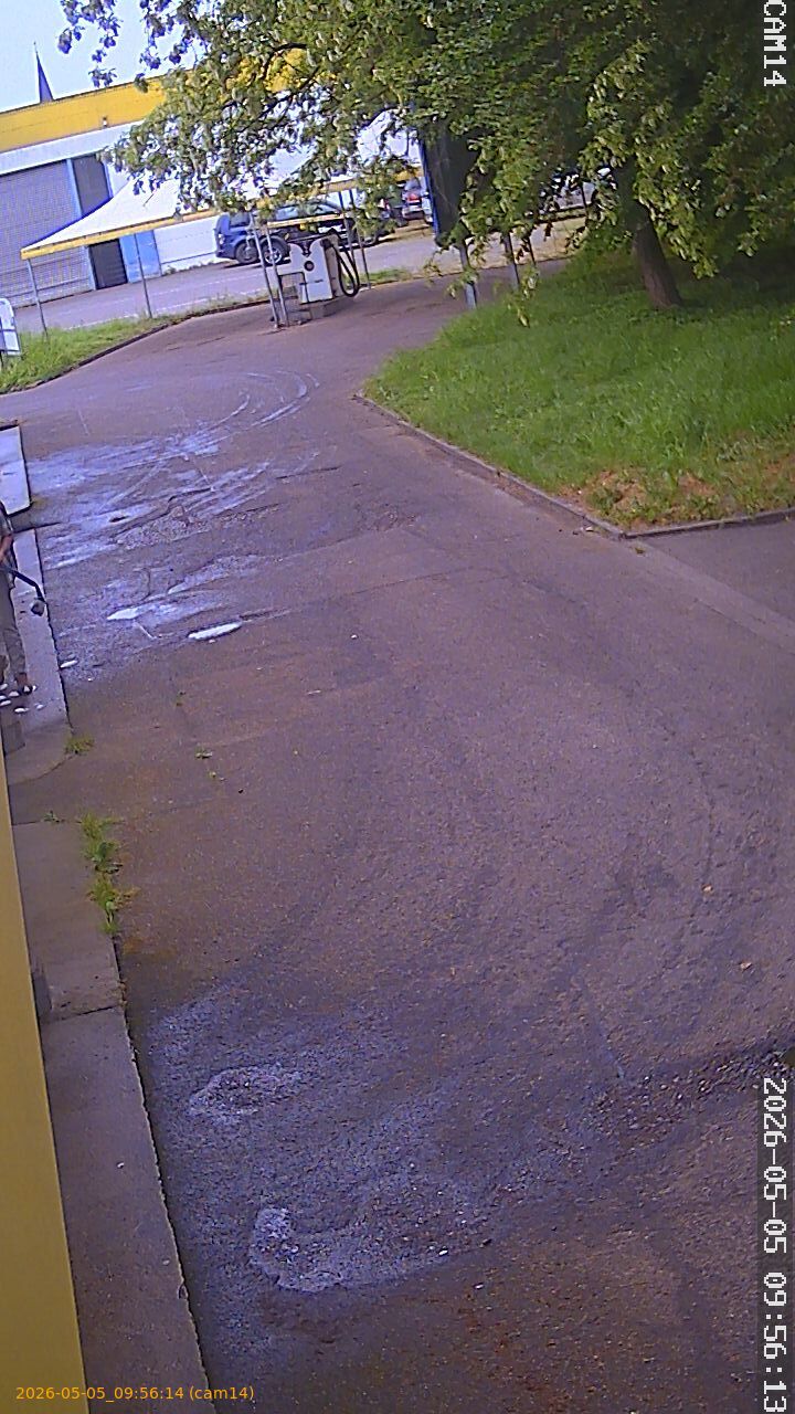 thumbnail_20260505095614