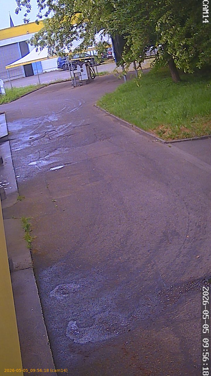 thumbnail_20260505095618