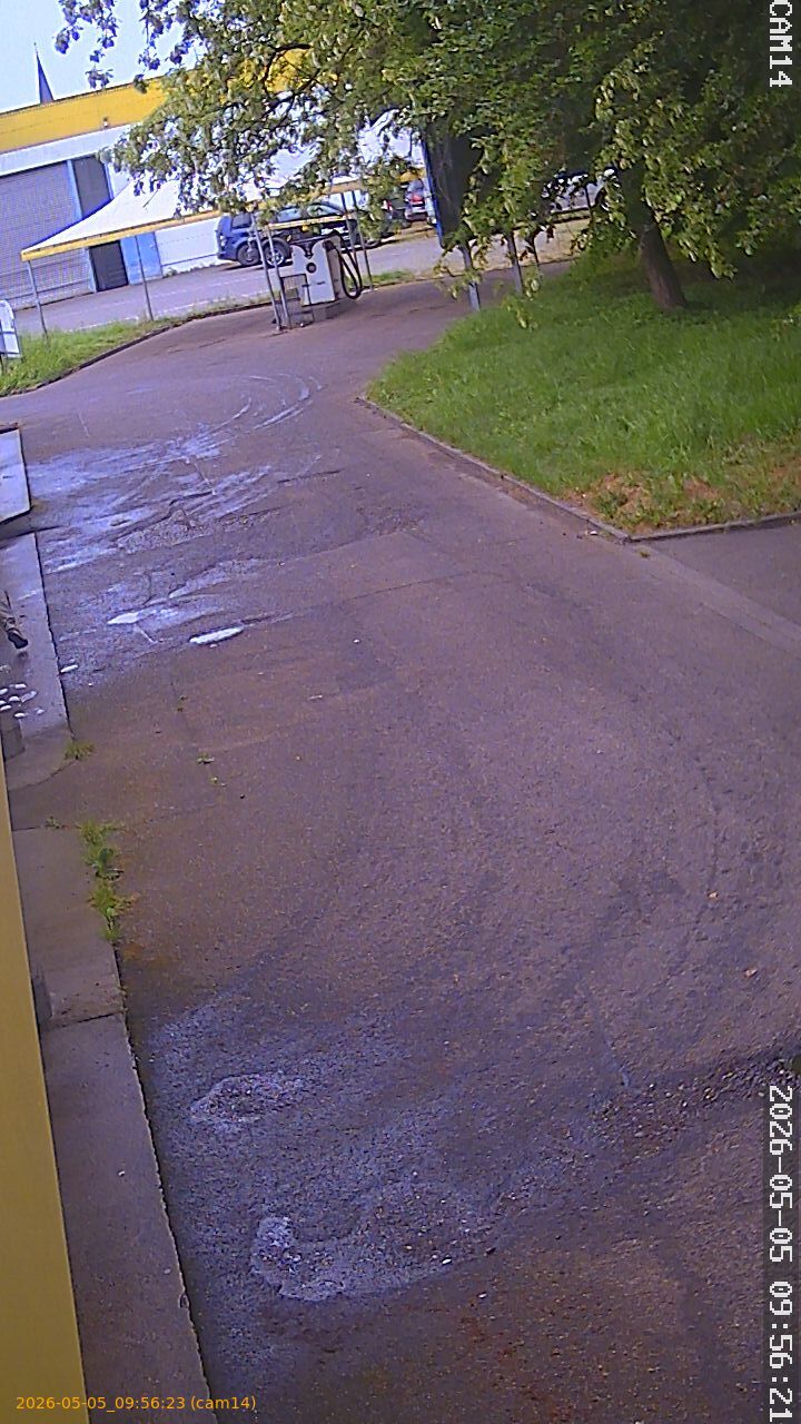 thumbnail_20260505095623
