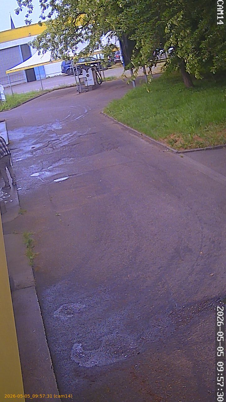 20260505095731