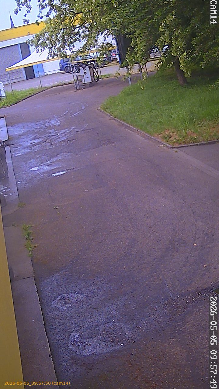 20260505095750