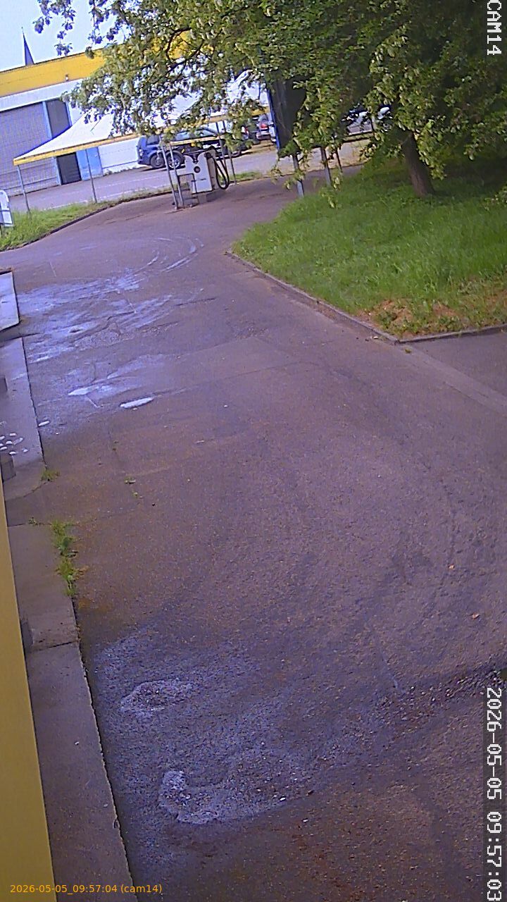 thumbnail_20260505095704