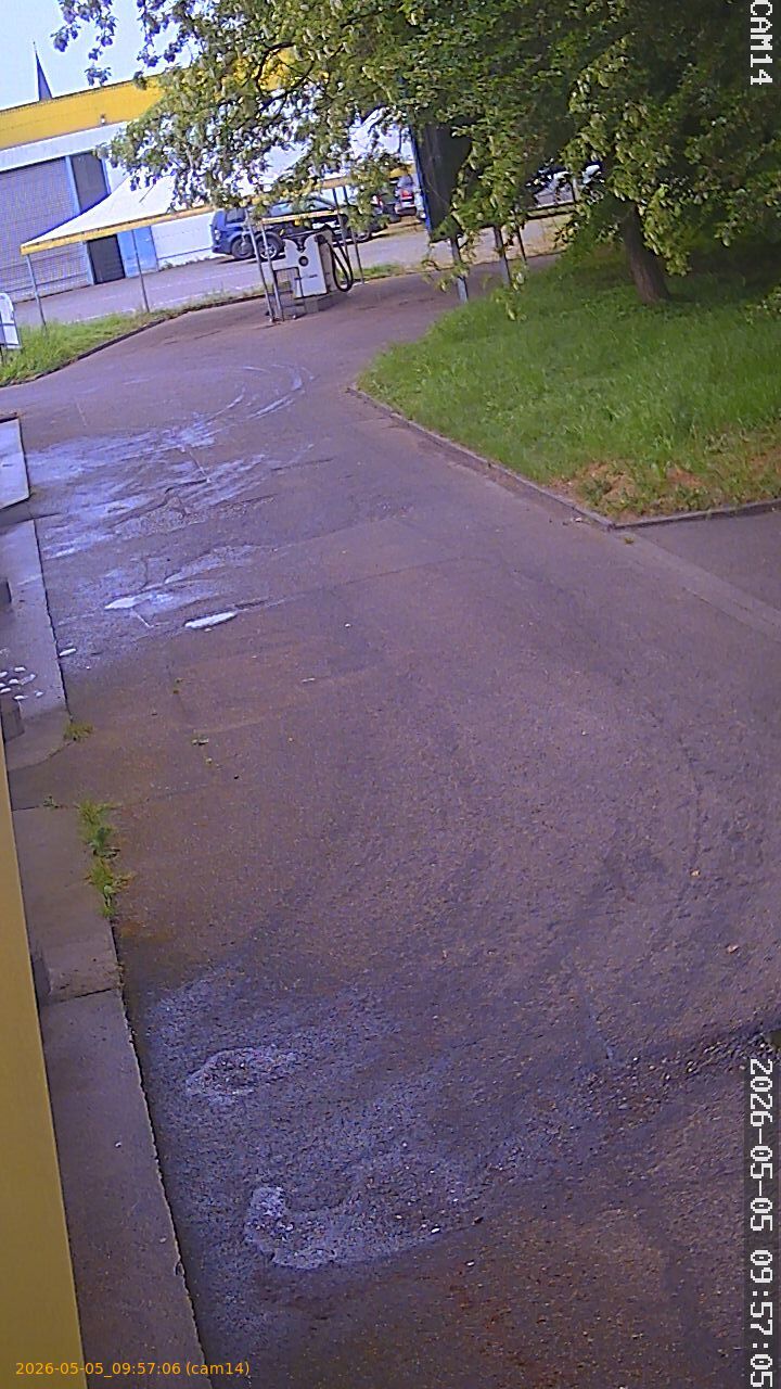 thumbnail_20260505095706