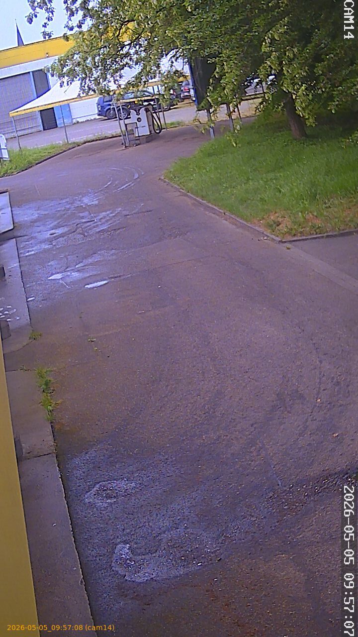 thumbnail_20260505095708