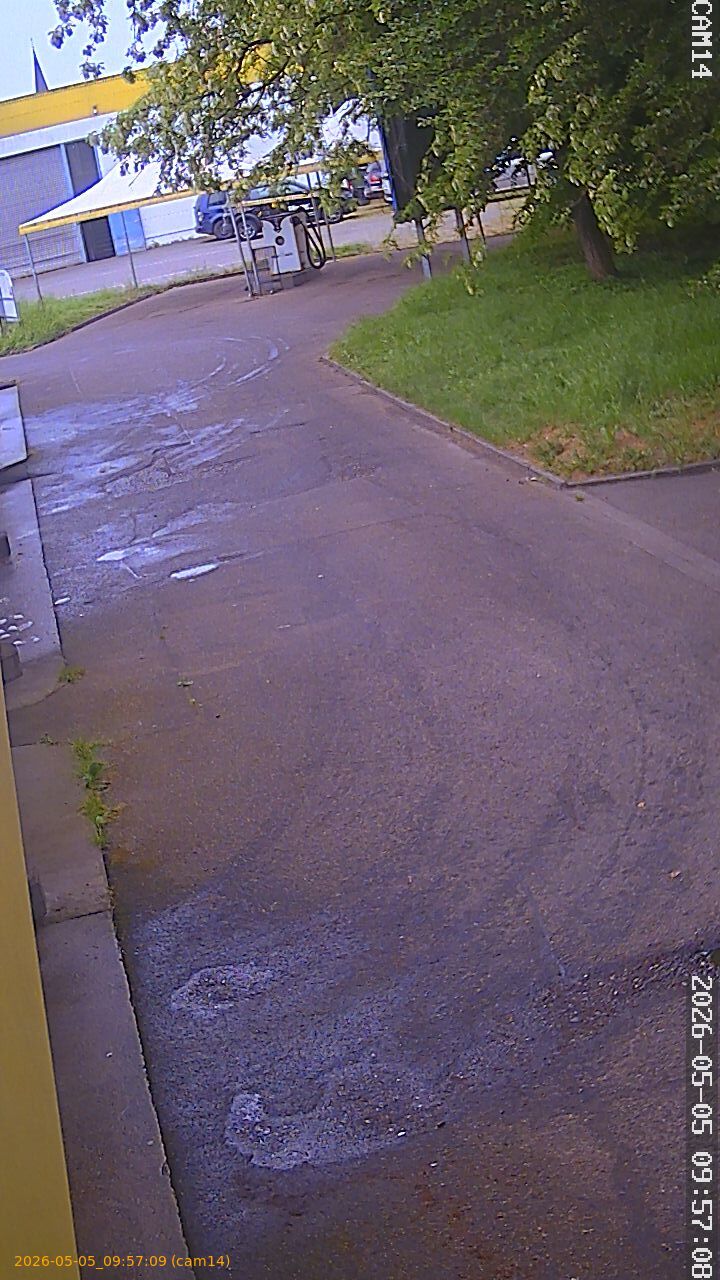 thumbnail_20260505095709