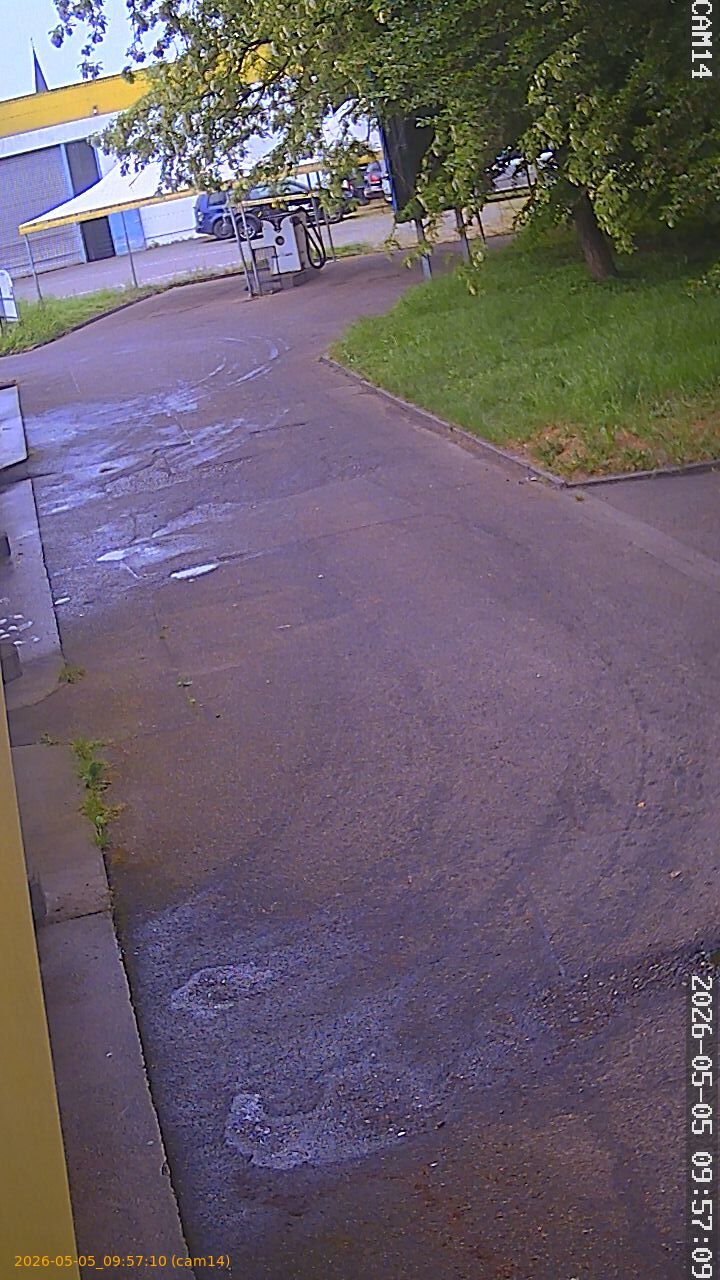 thumbnail_20260505095710