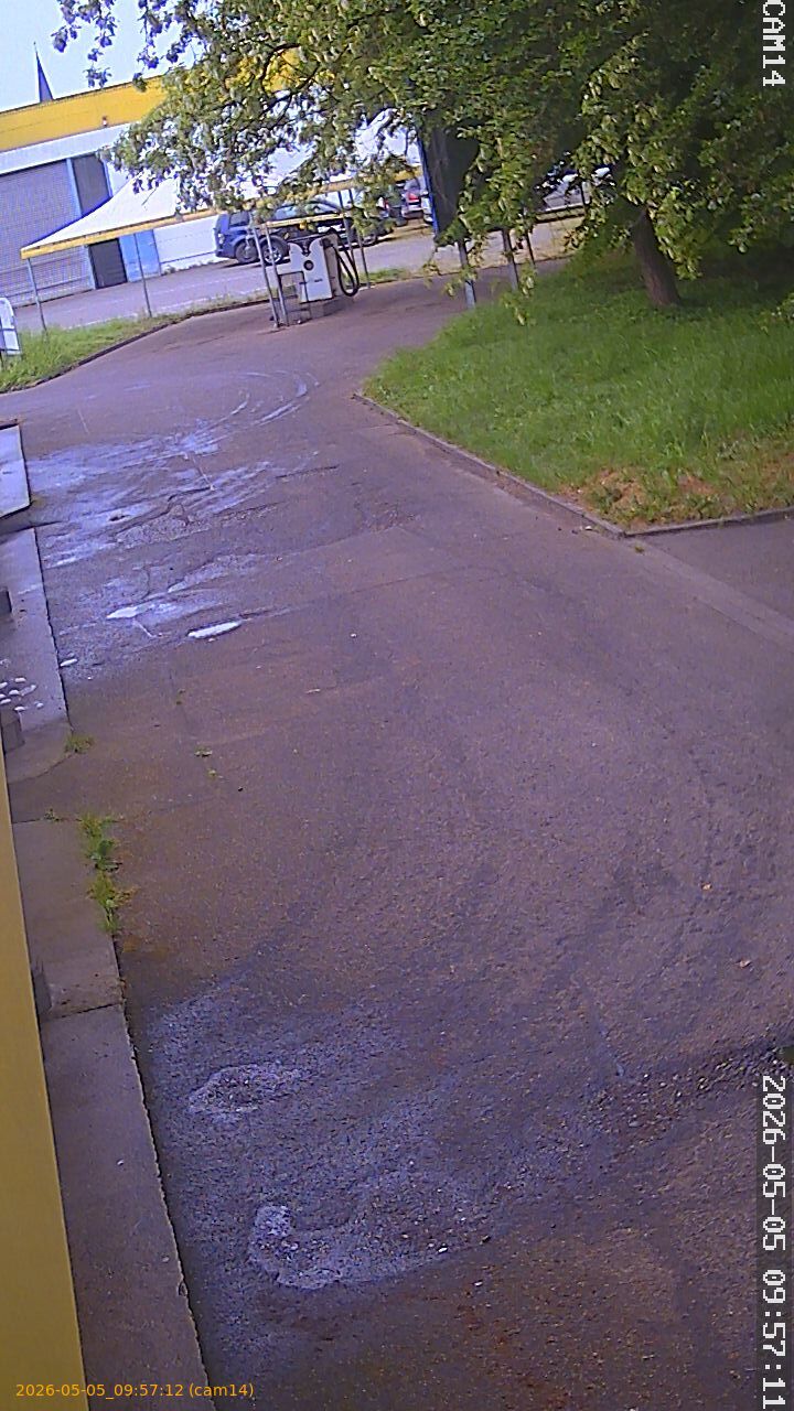 thumbnail_20260505095712