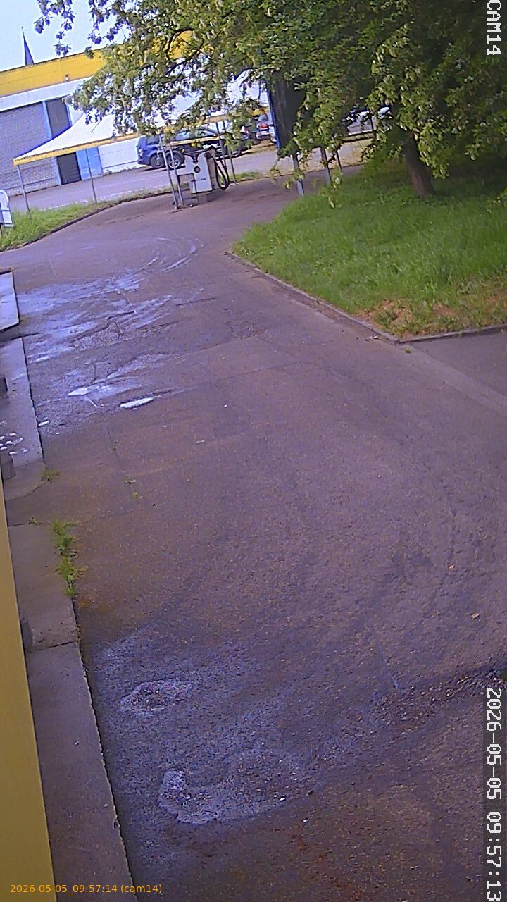 thumbnail_20260505095714