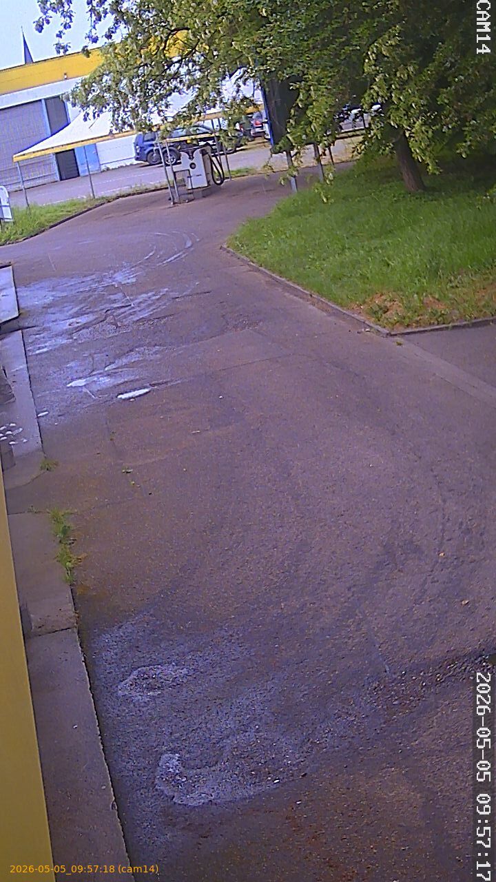 thumbnail_20260505095718