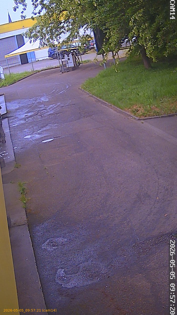 thumbnail_20260505095721