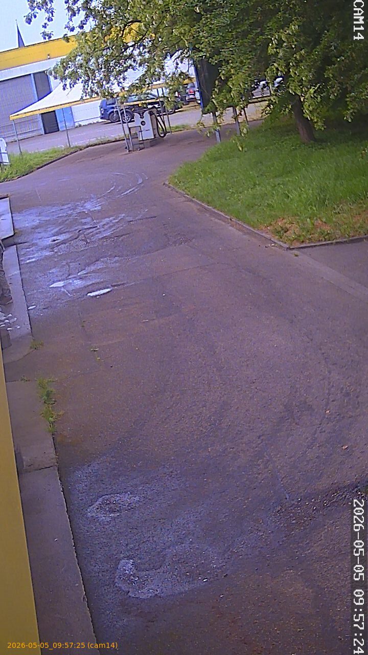 thumbnail_20260505095725