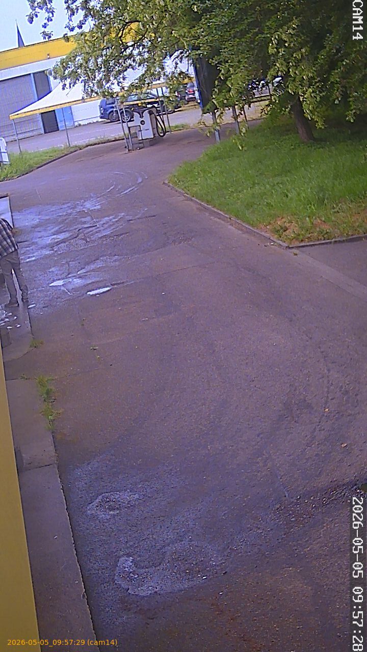 thumbnail_20260505095729