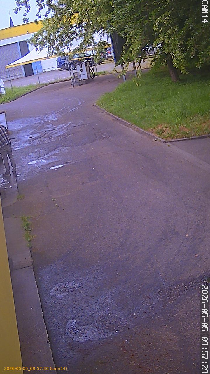 thumbnail_20260505095730