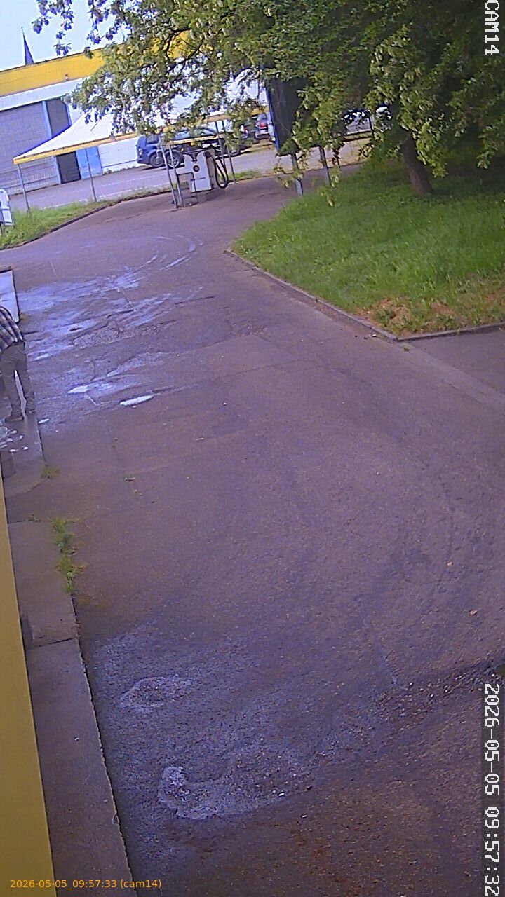 thumbnail_20260505095733