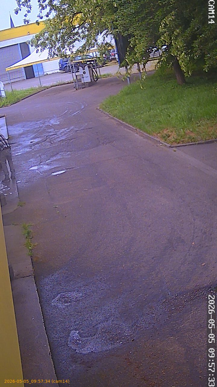 thumbnail_20260505095734