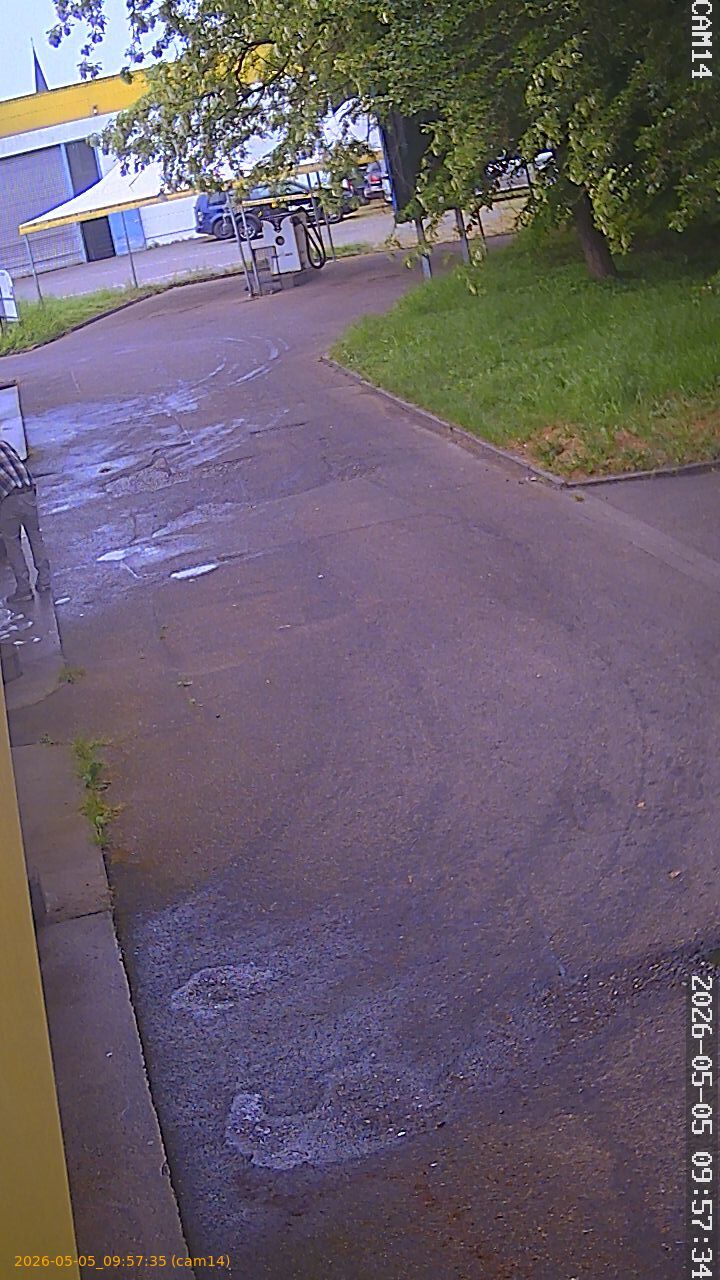 thumbnail_20260505095735