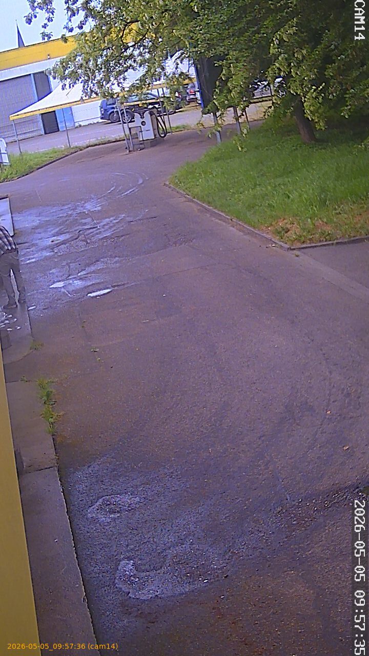 thumbnail_20260505095736