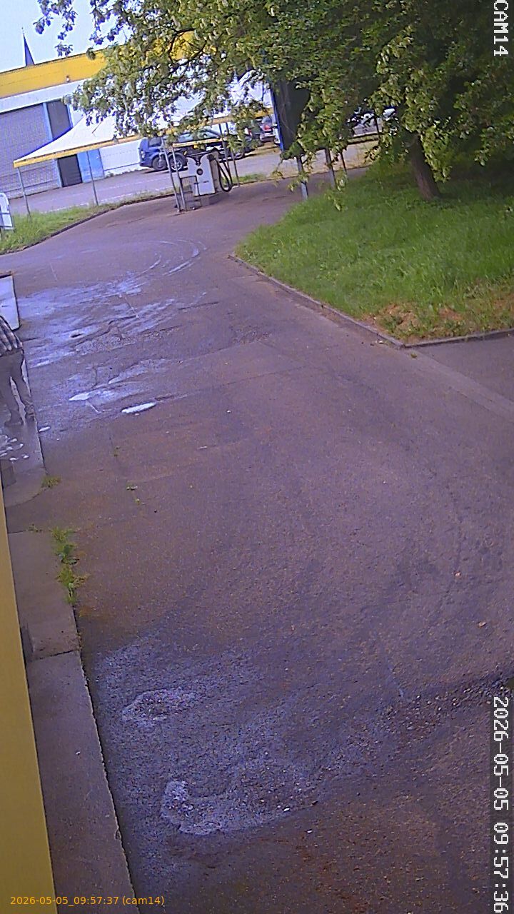 thumbnail_20260505095737