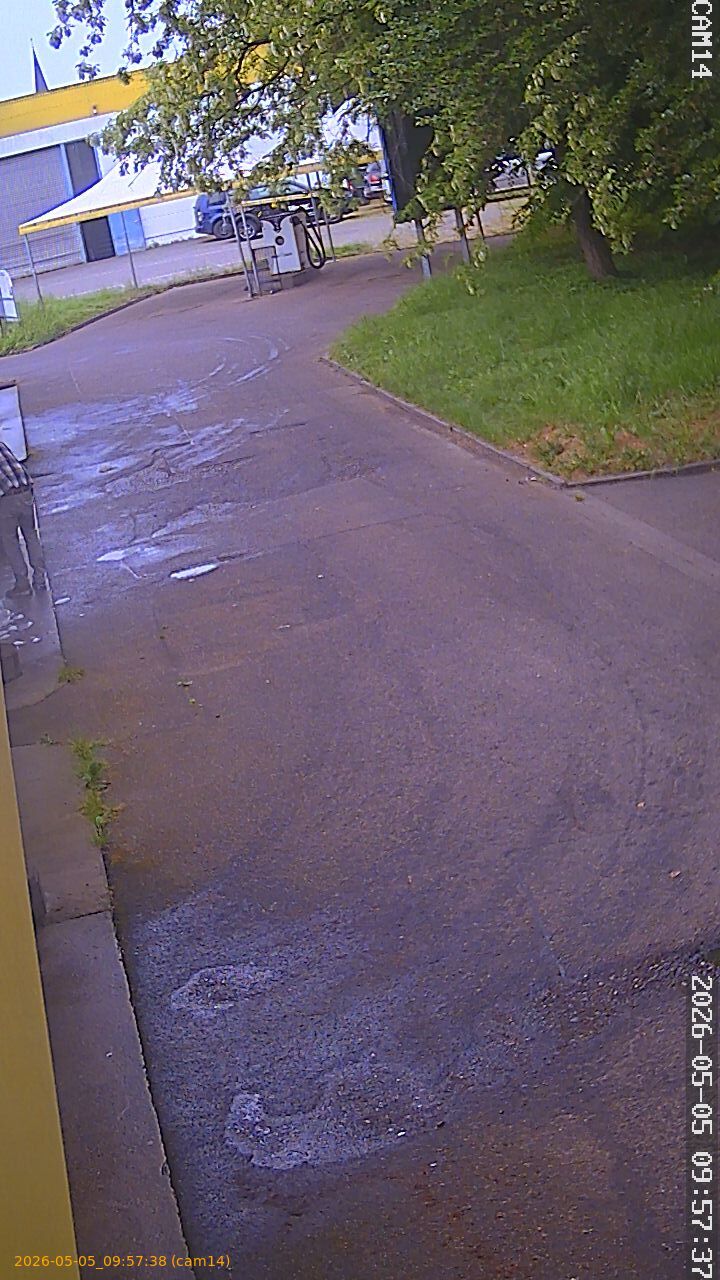 thumbnail_20260505095738