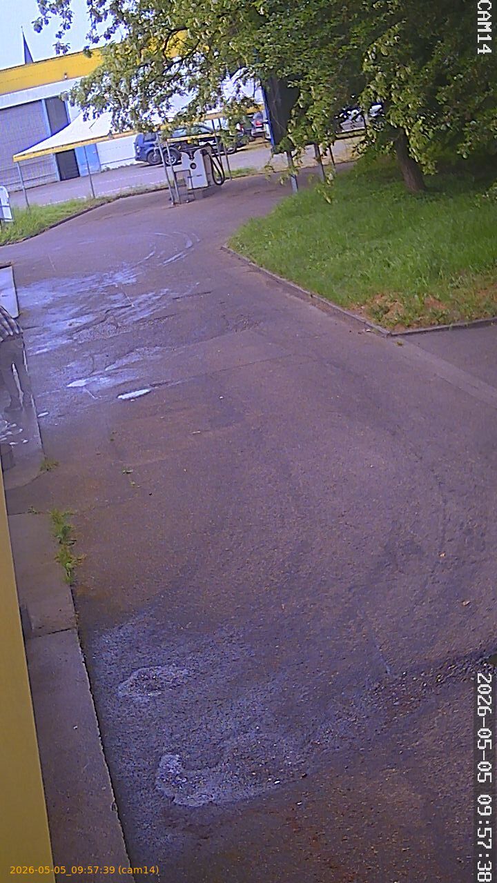 thumbnail_20260505095739